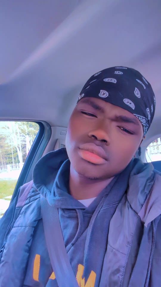 TikTok video thumbnail by key.mzd