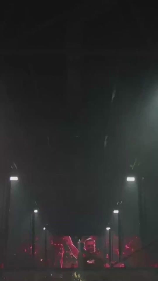 TikTok video thumbnail by techno.music.for.l