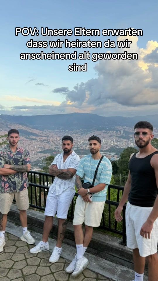 TikTok video thumbnail by sulo.19