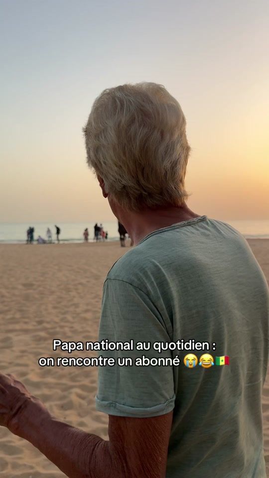 TikTok video thumbnail by olynokoss