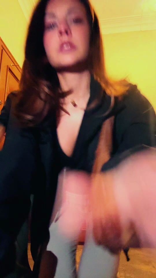 TikTok video thumbnail by moamaserrat