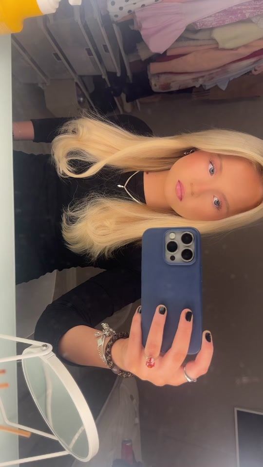 TikTok video thumbnail by tilda_sather