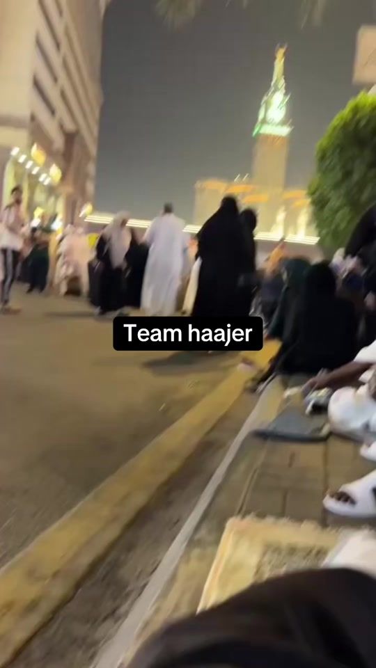 TikTok video thumbnail by haajer5