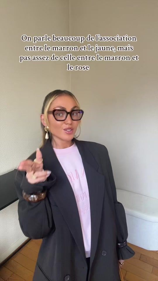 TikTok video thumbnail by mathilde_hall