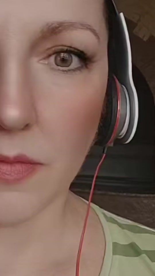 TikTok video thumbnail by maysan136