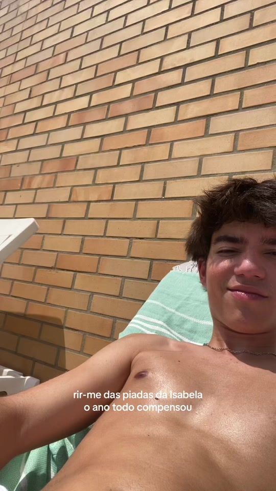 TikTok video thumbnail by dubcoliveira