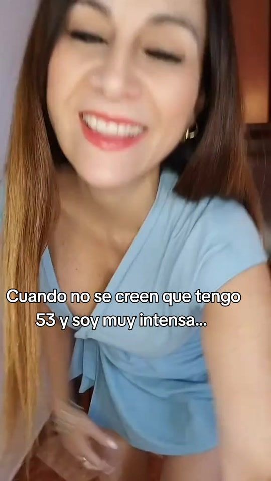 TikTok video thumbnail by elisabeh72