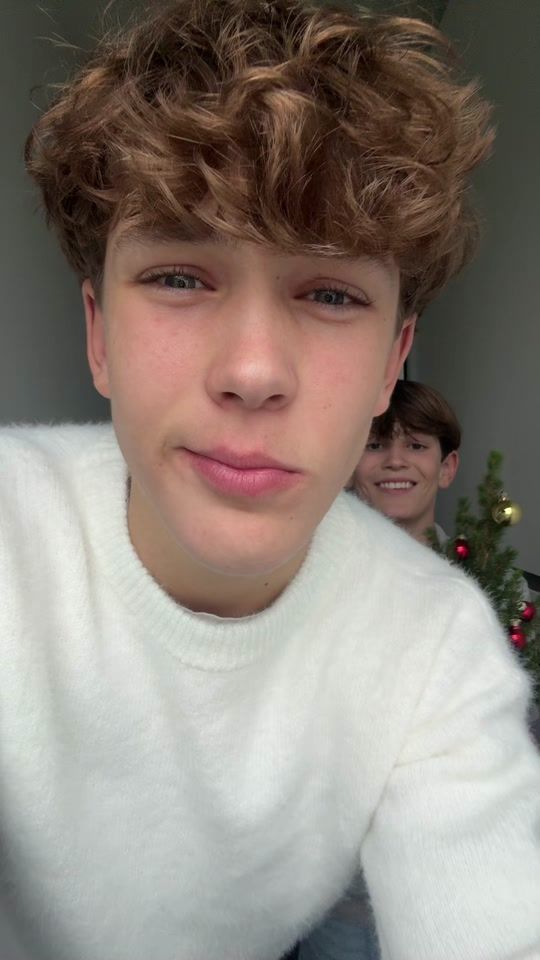 TikTok video thumbnail by nils.rud