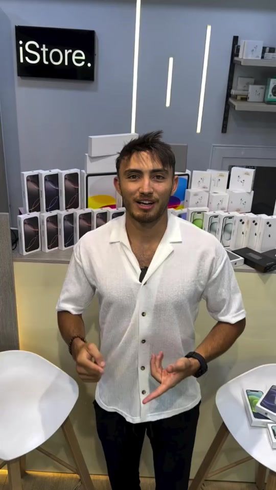 TikTok video thumbnail by i_store_iphone_