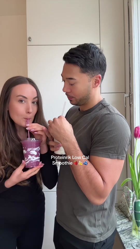 TikTok video thumbnail by emmiegerling
