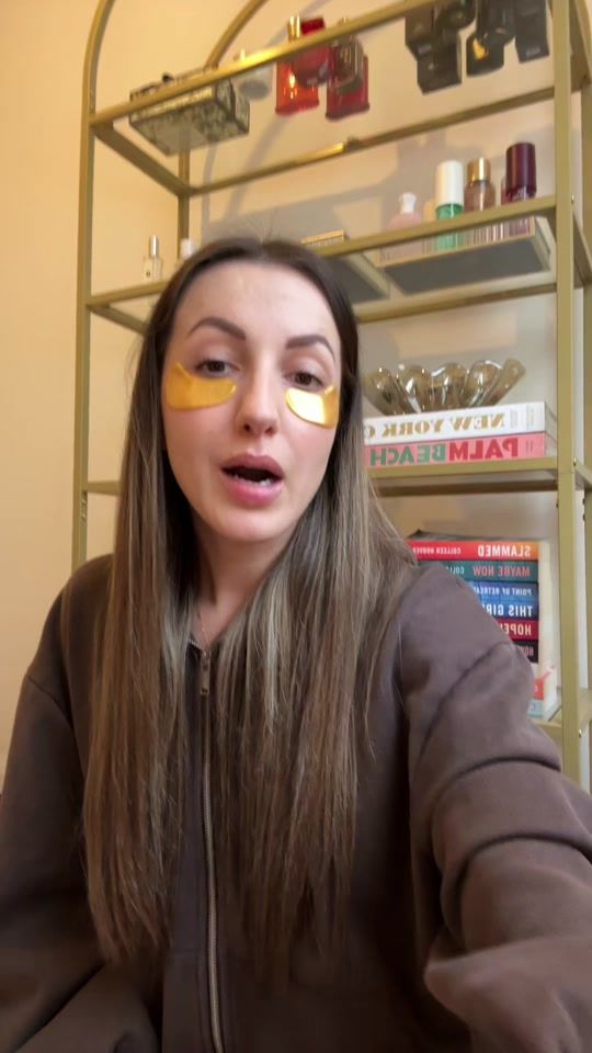TikTok video thumbnail by xodt