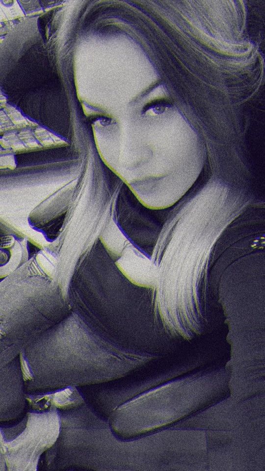 TikTok video thumbnail by sevikaramiteva69