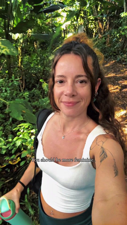 TikTok video thumbnail by claracriera