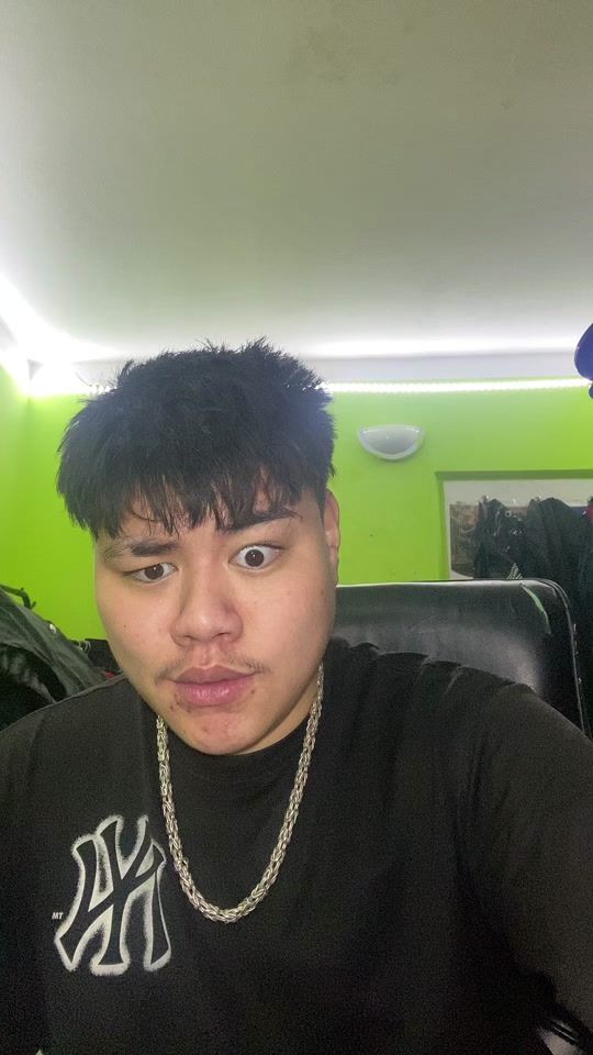 TikTok video thumbnail by azamm_laa