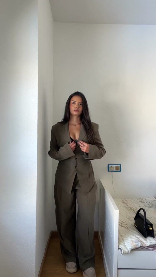 TikTok video thumbnail by daniellajsjs