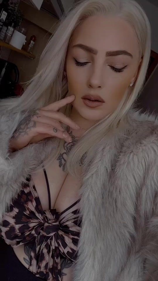 TikTok video thumbnail by ___jego__x3___