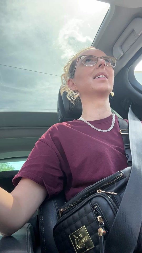 TikTok video thumbnail by ___karin_ka____