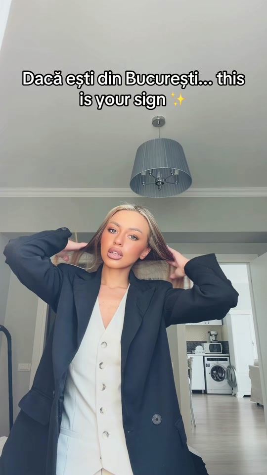 TikTok video thumbnail by afrodita.dogaru