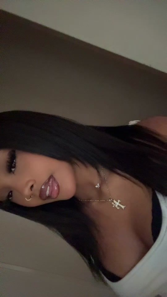 TikTok video thumbnail by .kr.iaa