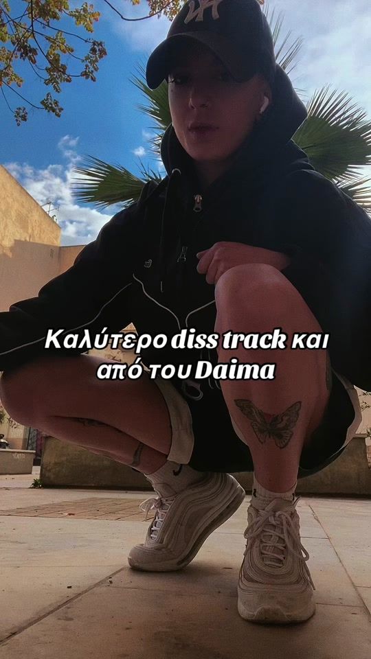 TikTok video thumbnail by mika_stas