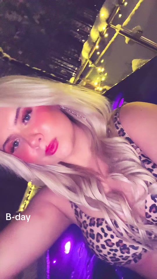 TikTok video thumbnail by amandagothe1