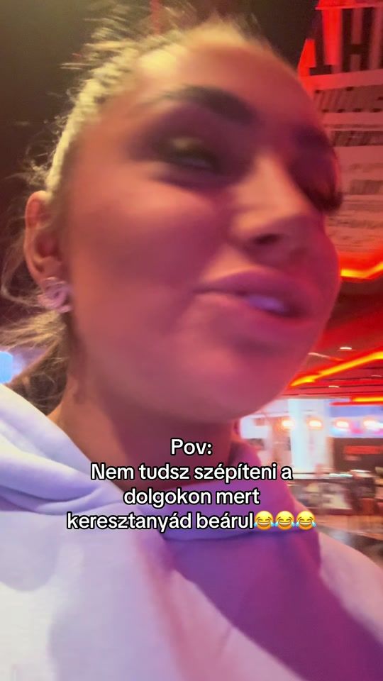 TikTok video thumbnail by merdzso