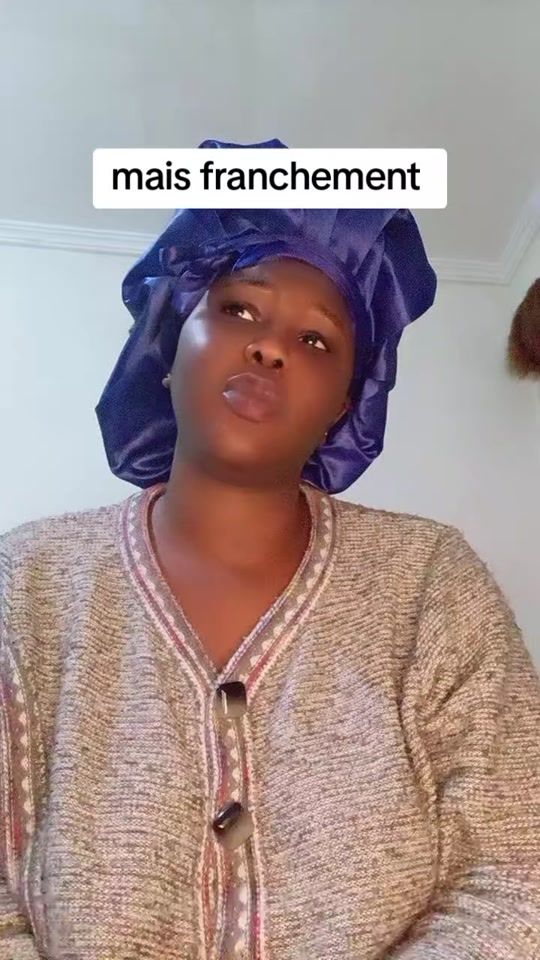 TikTok video thumbnail by miss_vanessa25