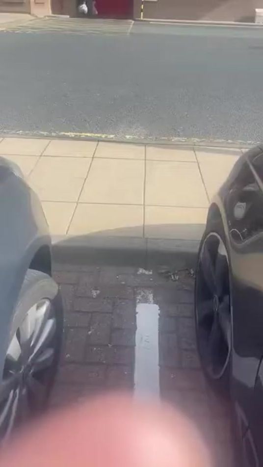 TikTok video thumbnail by jailtales2