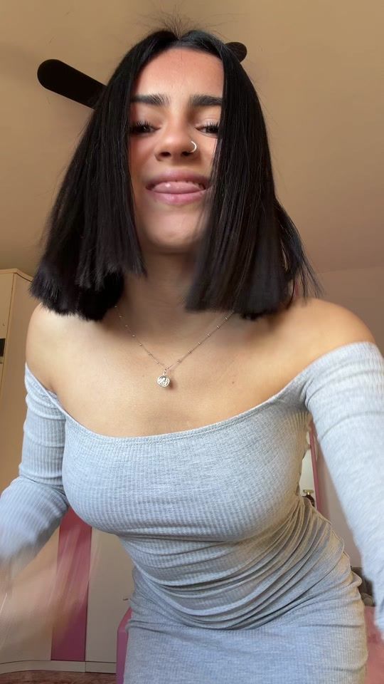 TikTok video thumbnail by dianabubalu