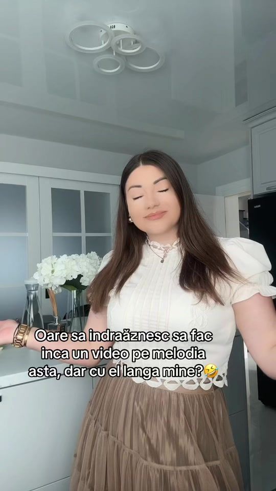 TikTok video thumbnail by georgiana.iggf
