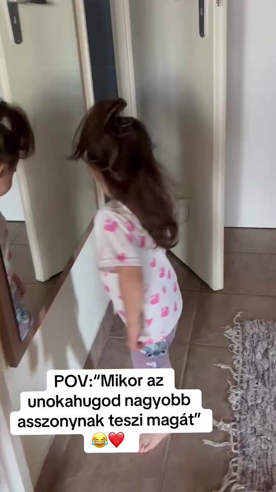 TikTok video thumbnail by vanilia1999