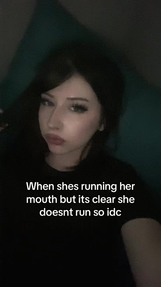 TikTok video thumbnail by deringytee