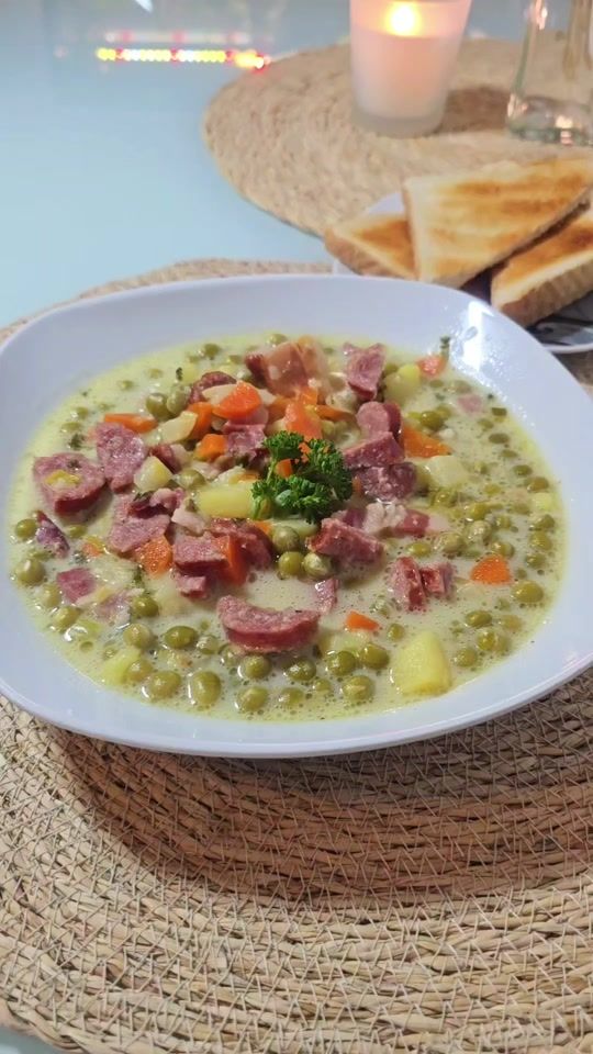 TikTok video thumbnail by fooddiary_irina