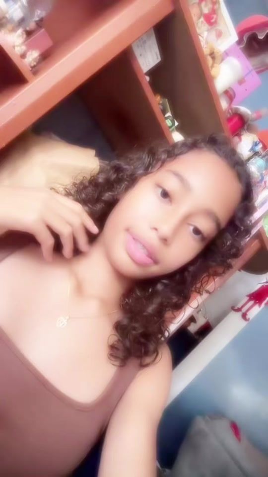 TikTok video thumbnail by iam.mhruu