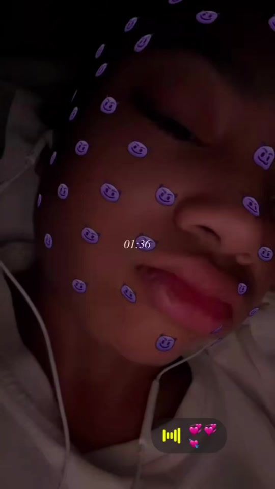 TikTok video thumbnail by jali391