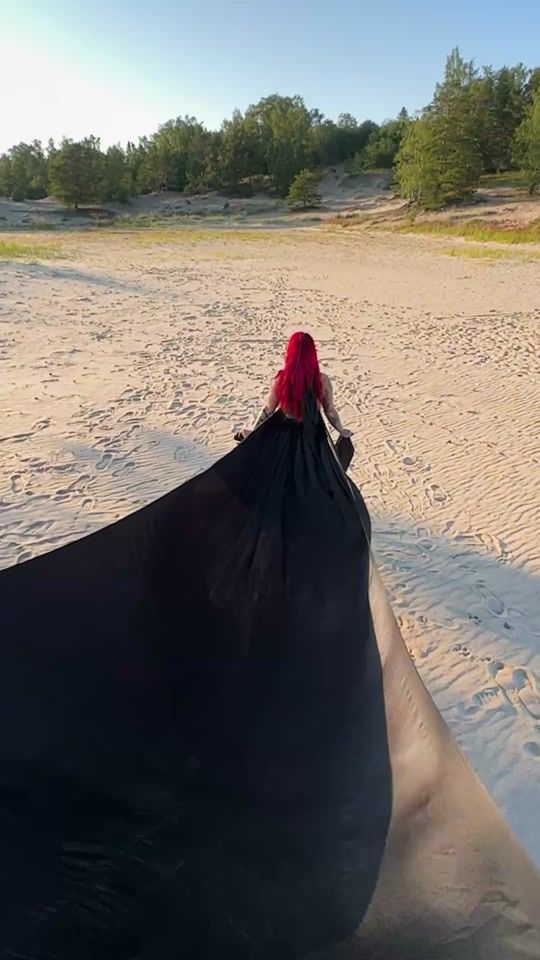 TikTok video thumbnail by sarahyt