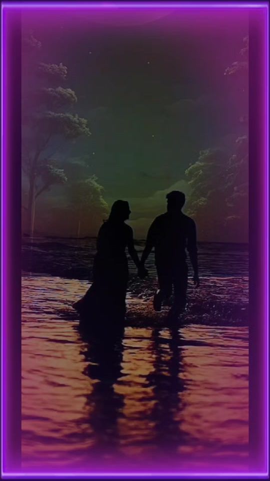 TikTok video thumbnail by veronicar234
