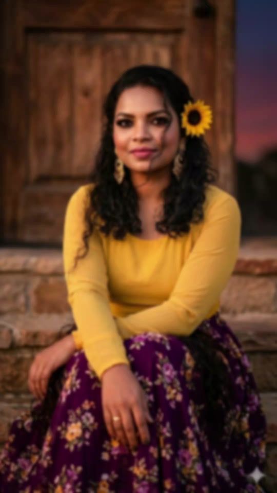 TikTok video thumbnail by nilanthi.gomez