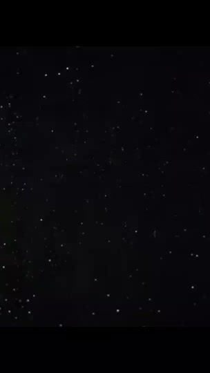 TikTok video thumbnail by lyrics_camer