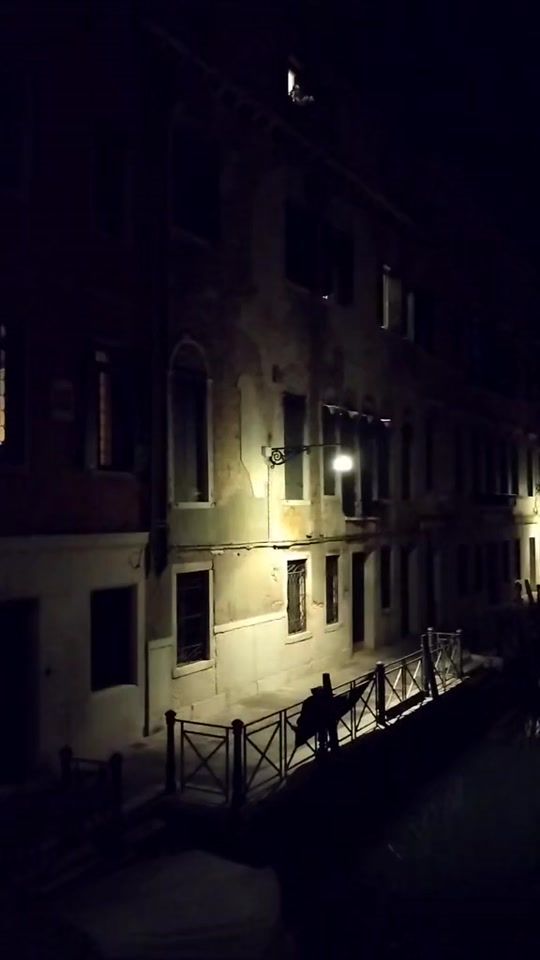 TikTok video thumbnail by c.t.tommy