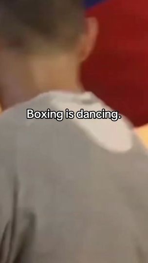 TikTok video thumbnail by boxingforlive07