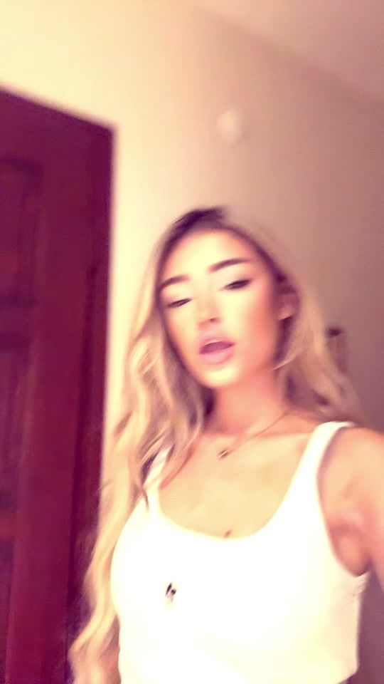 TikTok video thumbnail by patris33z