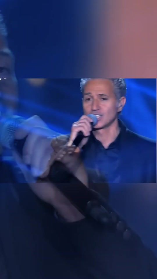 TikTok video thumbnail by topvibee