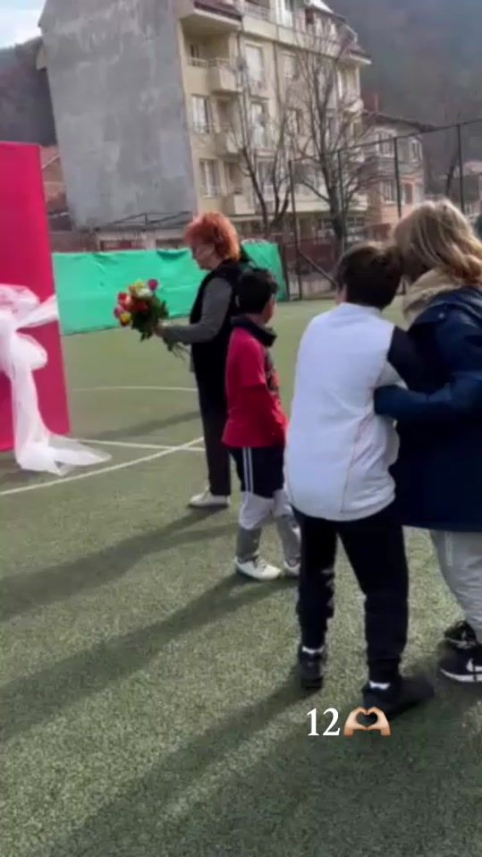 TikTok video thumbnail by p.chavdarova