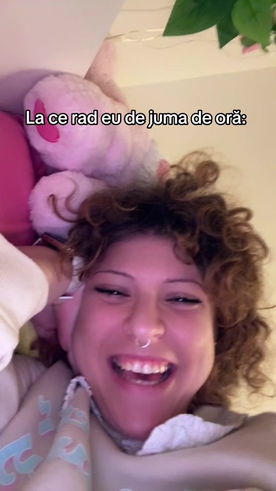 TikTok video thumbnail by anne.s_world007
