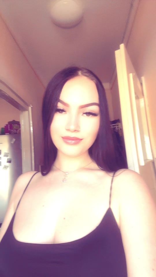 TikTok video thumbnail by lilkooo___3