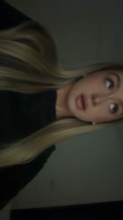 TikTok video thumbnail by user811720392