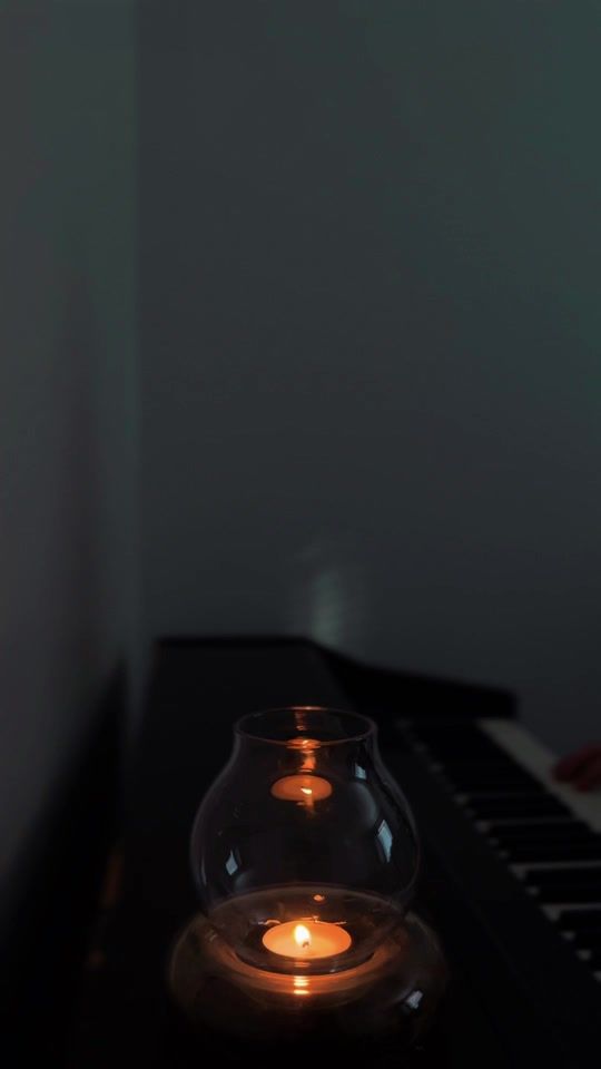 TikTok video thumbnail by jamesjvirallinen