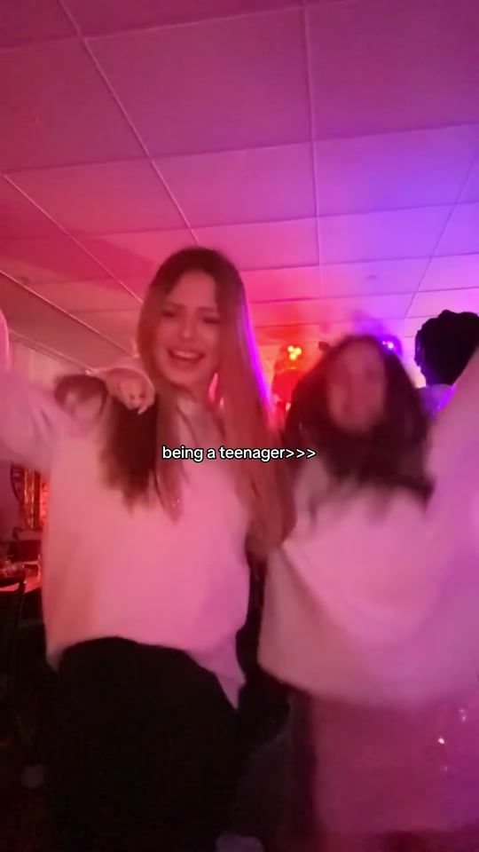 TikTok video thumbnail by lusiadimprima