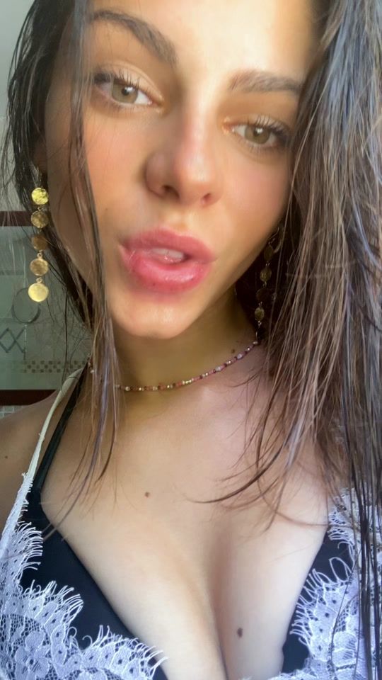 TikTok video thumbnail by naataamrtns